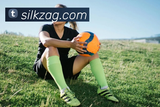 App Interface Preview