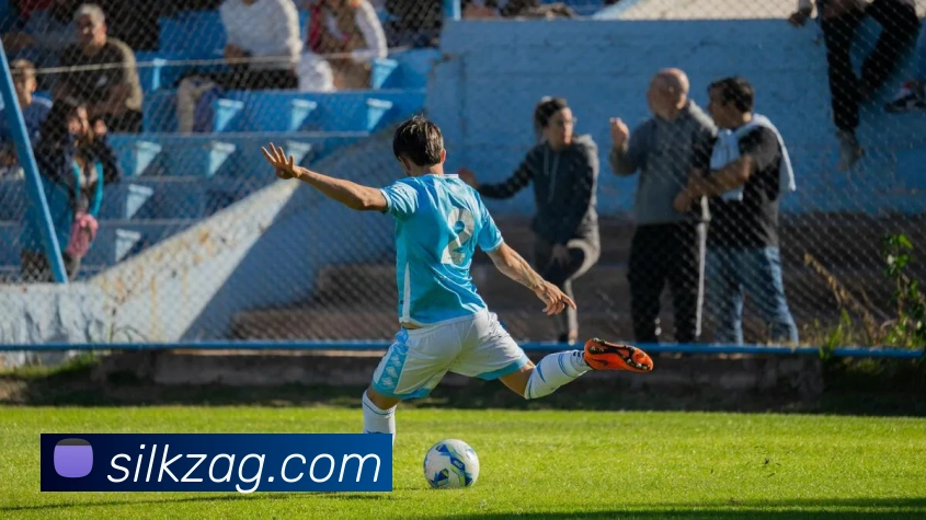 ag百家乐APP 封面图